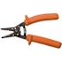 Klein Tools Klein Tools-Kurve Insulated Wire Stripper/Cutter