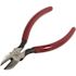 Klein Tools All-Purpose Diagonal Cutting Plier 6"