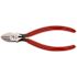 Klein Tools All-Purpose Diagonal Cutting Plier 6"