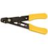 Klein Tools Wire Stripper And Cutter Compact