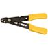 Klein Tools Wire Stripper And Cutter Compact