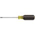 Klein Tools T15 TORX Round Shank Screwdriver