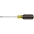 Klein Tools T15 TORX Round Shank Screwdriver