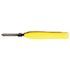 Klein Tools Wire Stripper/Cutter For 22 To 30 AWG Solid Wire