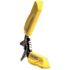 Klein Tools Wire Stripper/Cutter For 22 To 30 AWG Solid Wire