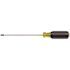 Klein Tools Black #2 Phillips Screwdriver 14.31'' With Round Shank 10"