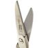 Klein Tools Steel Electrician Scissors 5-1/4"