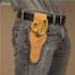 Klein Tools Carbon Steel All-Purpose Electrician's Scissors 6.75"
