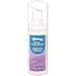 Kleenex Ultra Moisturizing Foam Hand Sanitizer, 1.5 Oz, Clear, Carton Of 24