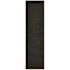 Aeramax Carbon Filter For Aeramax 90 Air Purifiers, 4 3/8 X 16 3/8, Package Of 4