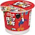 Kellogg'S 1.5 Oz Single-Serve Cup Froot Loops Breakfast Cereal Package Of 6