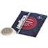 Lavazza House Blend Gran Crema Espresso Pods Package Of 150