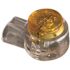 Klein Tools Uy Idc Connector Uy 22-26 Awg