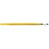 Klein Tools 66 Block Wire Pick