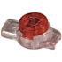 Klein Tools Ur Idc Connector Ur 19-26 Awg