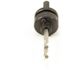 Klein Tools Hole Saw Arbor With Pins, 3/8