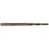 Klein Tools Replacement Tap For 625-32, 627-20 Package Of 2