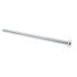 Generic Machine Screws, Flat Hd, Phillips Dr, -20 5 In,Zinc, Package Of 25