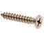 Generic Corner Shield,3/4 In. X 48 In,vinyl,clear ,package Of 100