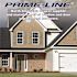 Defender Security 1-3/4in 9in Brass Enforce, 2-1/8in Sgl Bore, 2-3/8in Bset