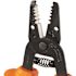 Klein Tools Insulated Wire Stripper And Cutter