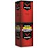 Jack Link'S Jumbo Original Beef Steak 2 Oz Package Of 12