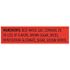 Jack Link'S Jumbo Original Beef Steak 2 Oz Package Of 12