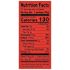 Jack Link'S Jumbo Original Beef Steak 2 Oz Package Of 12