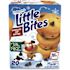 Little Bites Little Muffins Chocolate Chip 1.65 Oz Package Of 20