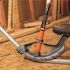 Klein Tools Iron Conduit Bender Full Assembly, 3 / 4" Emt With Angle Setter