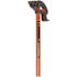 Klein Tools Iron Conduit Bender Full Assembly, 3 / 4" Emt With Angle Setter