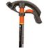 Klein Tools Iron Conduit Bender Full Assembly, 3 / 4" Emt With Angle Setter