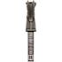 Klein Tools Iron Conduit Bender Full Assembly, 3 / 4" Emt With Angle Setter