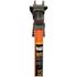 Klein Tools Iron Conduit Bender Full Assembly, 3 / 4" Emt With Angle Setter