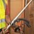 Klein Tools Iron Conduit Bender Full Assembly, 3 / 4" Emt With Angle Setter