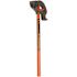 Klein Tools Iron Conduit Bender Full Assembly, 1 / 2" Emt With Angle Setter