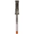 Klein Tools Iron Conduit Bender Full Assembly, 1 / 2" Emt With Angle Setter