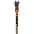 Klein Tools Iron Conduit Bender Full Assembly, 1 / 2" Emt With Angle Setter