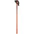 Klein Tools Iron Conduit Bender Full Assembly, 1 / 2" Emt With Angle Setter