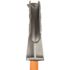 Klein Tools Iron Conduit Bender Full Assembly, 1" Emt With Angle Setter