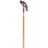 Klein Tools Iron Conduit Bender Full Assembly, 1" Emt With Angle Setter
