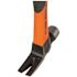 Klein Tools Straight-Claw Hammer, 20-Ounce, 13"