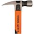 Klein Tools Straight-Claw Hammer, 20-Ounce, 13"