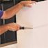 Klein Tools Jab Saw, 8 Teeth Per Inch, 6" Blade Length