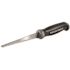 Klein Tools Jab Saw, 8 Teeth Per Inch, 6" Blade Length