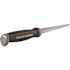 Klein Tools Jab Saw, 8 Teeth Per Inch, 6" Blade Length