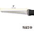 Klein Tools Jab Saw, 8 Teeth Per Inch, 6" Blade Length