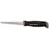 Klein Tools Jab Saw, 8 Teeth Per Inch, 6" Blade Length