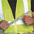 Klein Tools Electrician's Combination Square, 12"