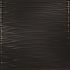 Genesis 2ft X 2ft Drifts Black Lay In Ceiling Tile, Carton Of 12